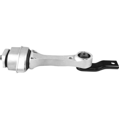 TED11817 Lagerung, Motor