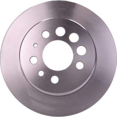Hella | Bremsscheibe | 8DD 355 100-891