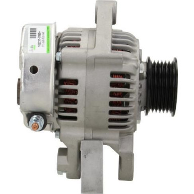 PSH | Generator | 115.528.065.050