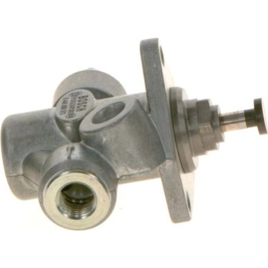 0 440 008 982 Pumpe, Kraftstoffvorförderung