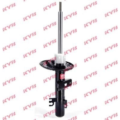 KYB Stoßdämpfer Excel-G 335839