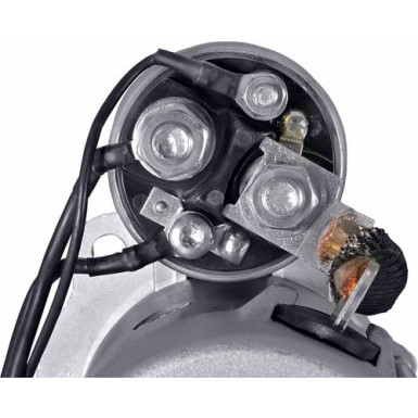 Hella | Starter | 8EA 012 586-011
