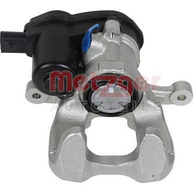 Metzger | Bremssattel | 6261621