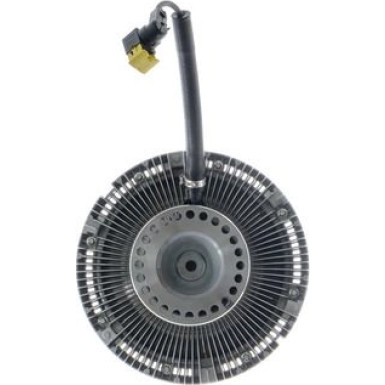 CFC 269 000P Kupplung, Kühlerlüfter BEHR *** PREMIUM LINE ***