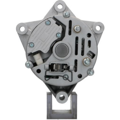 PSH | Generator | 576.008.055.100