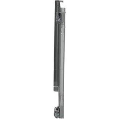 Nissens | Kondensator, Klimaanlage | 940458