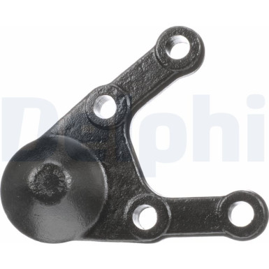 Delphi | Trag-/Führungsgelenk | TC597