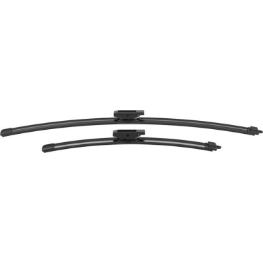 BOSCH A 199 S Scheibenwischer Aerotwin 3 397 014 199