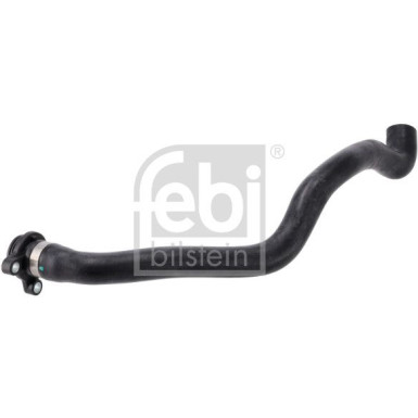febi bilstein | Kühlerschlauch | 194909 febi bilstein | Kühlerschlauch | 194909