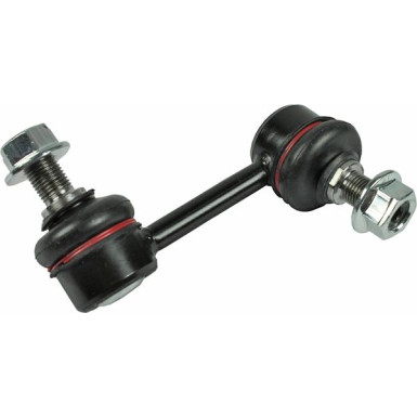 Metzger Stange/Strebe, Stabilisator COMPETENCE KIT 53066114