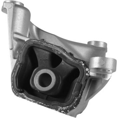 00268145 Lagerung, Motor