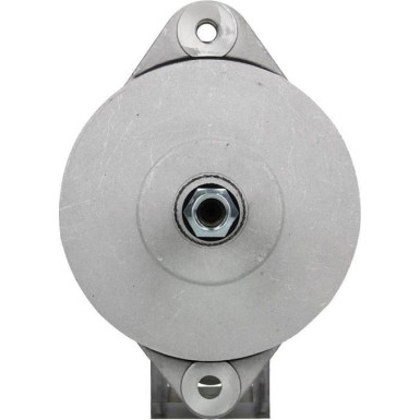 646.033.065.010 Generator +Line Original