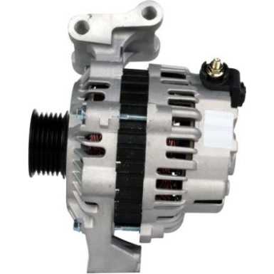Hella | Generator | 8EL 012 430-071