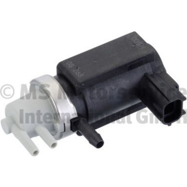 7.00756.05.0 Druckwandler, Abgassteuerung 7.00756.05.0 Druckwandler, Abgassteuerung