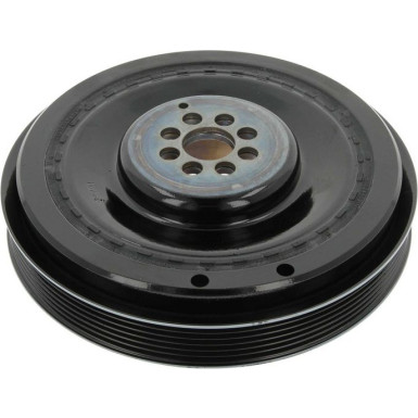 80004350 Riemenscheibe, Kurbelwelle