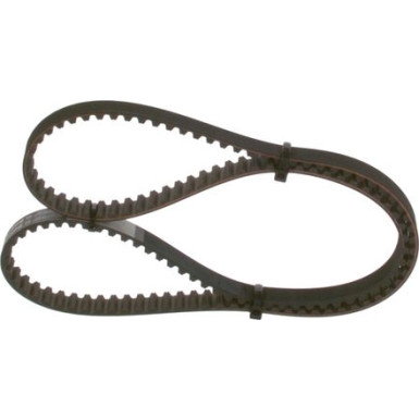 1 987 949 055 Zahnriemen