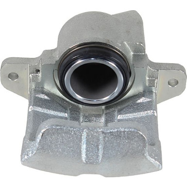 Metzger | Bremssattel | 6260056