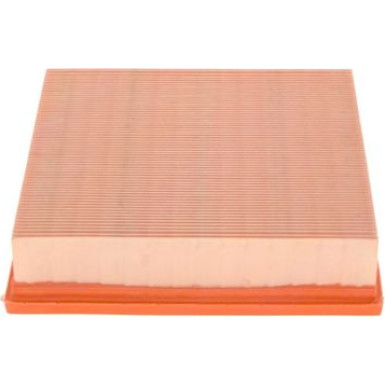 BOSCH 1 457 433 690 Luftfilter BOSCH 1 457 433 690 Luftfilter