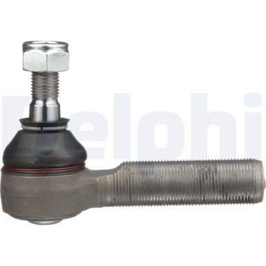 TA1702 Spurstangenkopf TA1702 Spurstangenkopf