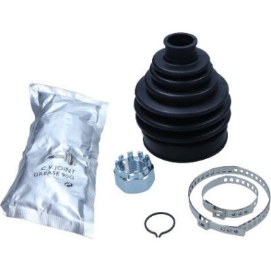 49-0716 Faltenbalgsatz, Antriebswelle