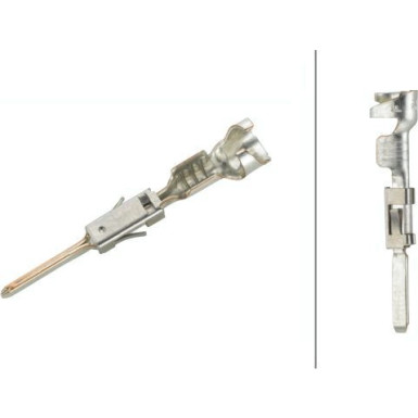 8KW 863 932-013 Leitungsverbinder