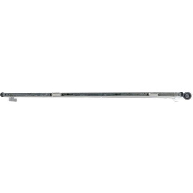 Mahle | Kondensator, Klimaanlage | AC 1076 000S
