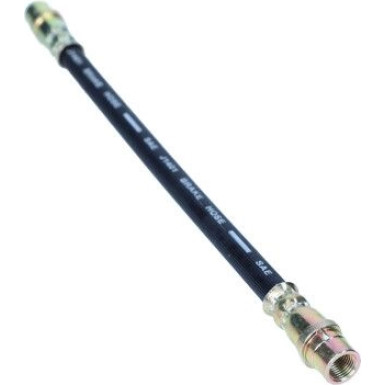 52-0062 Bremsschlauch