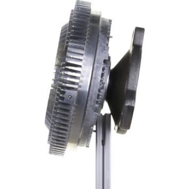 Mahle | Kupplung, Kühlerlüfter | CFC 40 000P