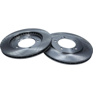 19-0960 Bremsscheibe