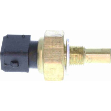 Vemo | Sensor, Kühlmitteltemperatur | V25-72-0045