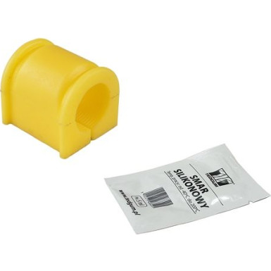 00657319 Lagerung, Stabilisator