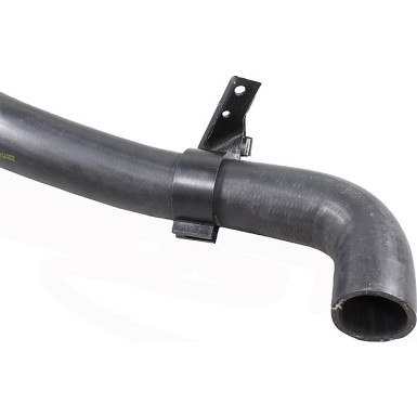 2400859 Ladeluftschlauch 2400859 Ladeluftschlauch