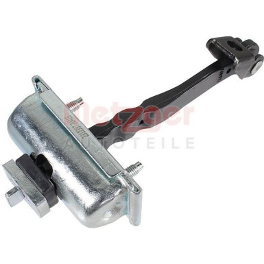 2312387 Türfeststeller