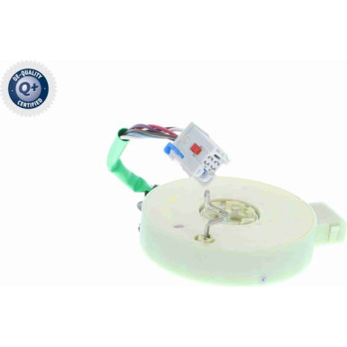 Vemo | Lenkwinkelsensor | V24-72-0124