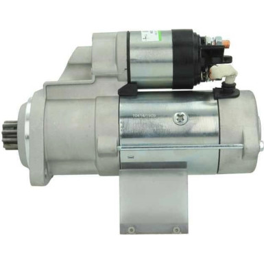 630.537.102.090 Starter +Line Original