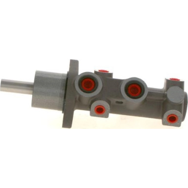 F 026 003 648 Hauptbremszylinder F 026 003 648 Hauptbremszylinder