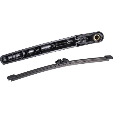 2191114 Wischarm, Scheibenreinigung