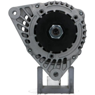 PSH | Generator | 705.523.040.040