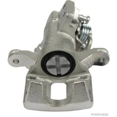 J3224056 Bremssattel J3224056 Bremssattel