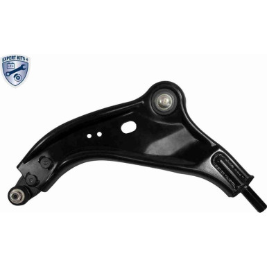 V20-0045 Lenker, Radaufhängung EXPERT KITS +