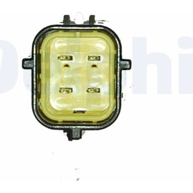 ES20170-12B1 Lambdasonde