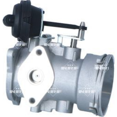 48634 AGR-Ventil EASY FIT