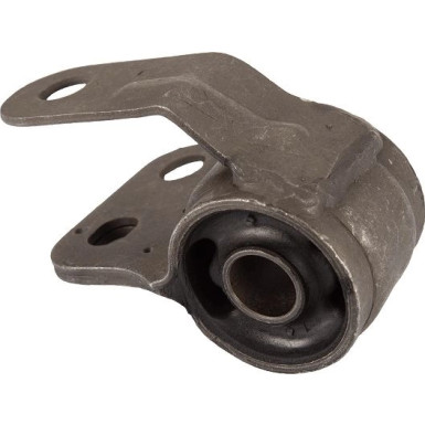 JBU101 Lagerung, Lenker