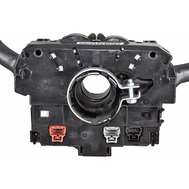 0916802 Lenkstockschalter ORIGINAL ERSATZTEIL