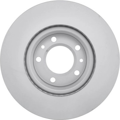 0 986 479 193 Bremsscheibe 0 986 479 193 Bremsscheibe