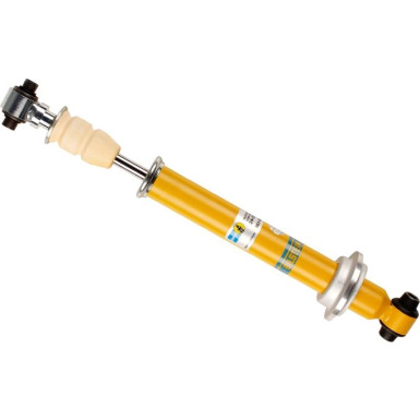 24-026222 Stoßdämpfer BILSTEIN - B8 Hochleistungsdämpfer Plus