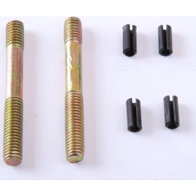 94646 Kondensator, Klimaanlage 94646 Kondensator, Klimaanlage