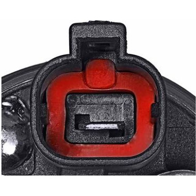 8EA 012 526-121 Starter