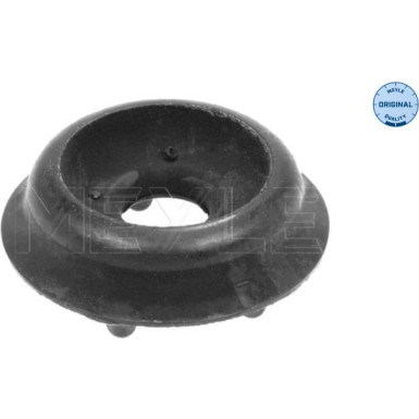 Meyle Federbeinstützlager MEYLE-ORIGINAL: True to OE 100 512 0023