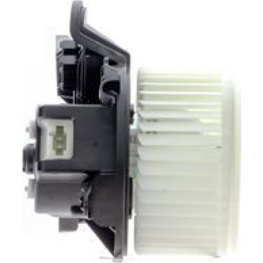 AB 202 000P Innenraumgebläse BEHR *** PREMIUM LINE *** AB 202 000P Innenraumgebläse BEHR *** PREMIUM LINE ***